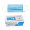 hot sales disposable 3 layers medical mask disposable medical